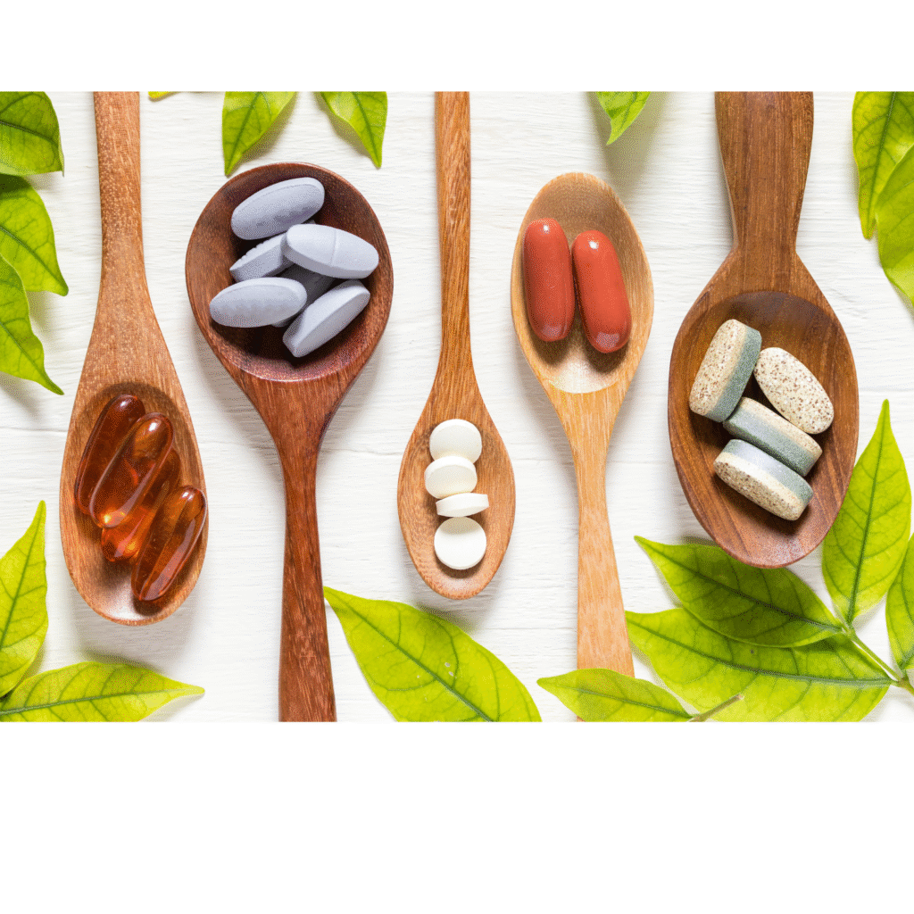 Best vitamins for muscle growth and recoveryest supplements for muscle gain and strength