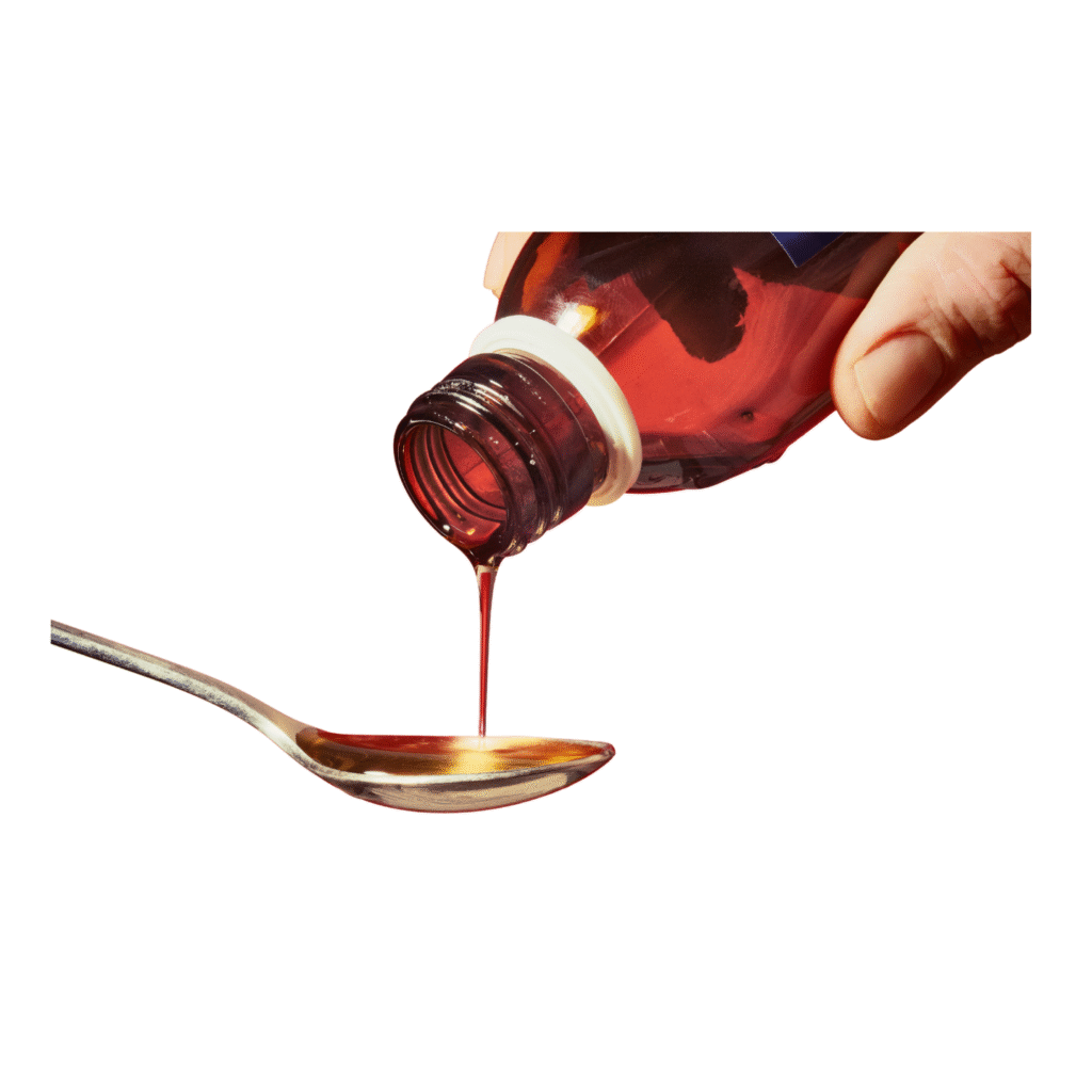 What basic medicines should i have at home
