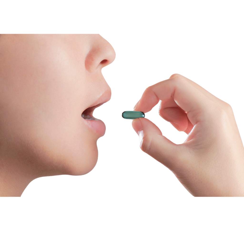 chronic disease management