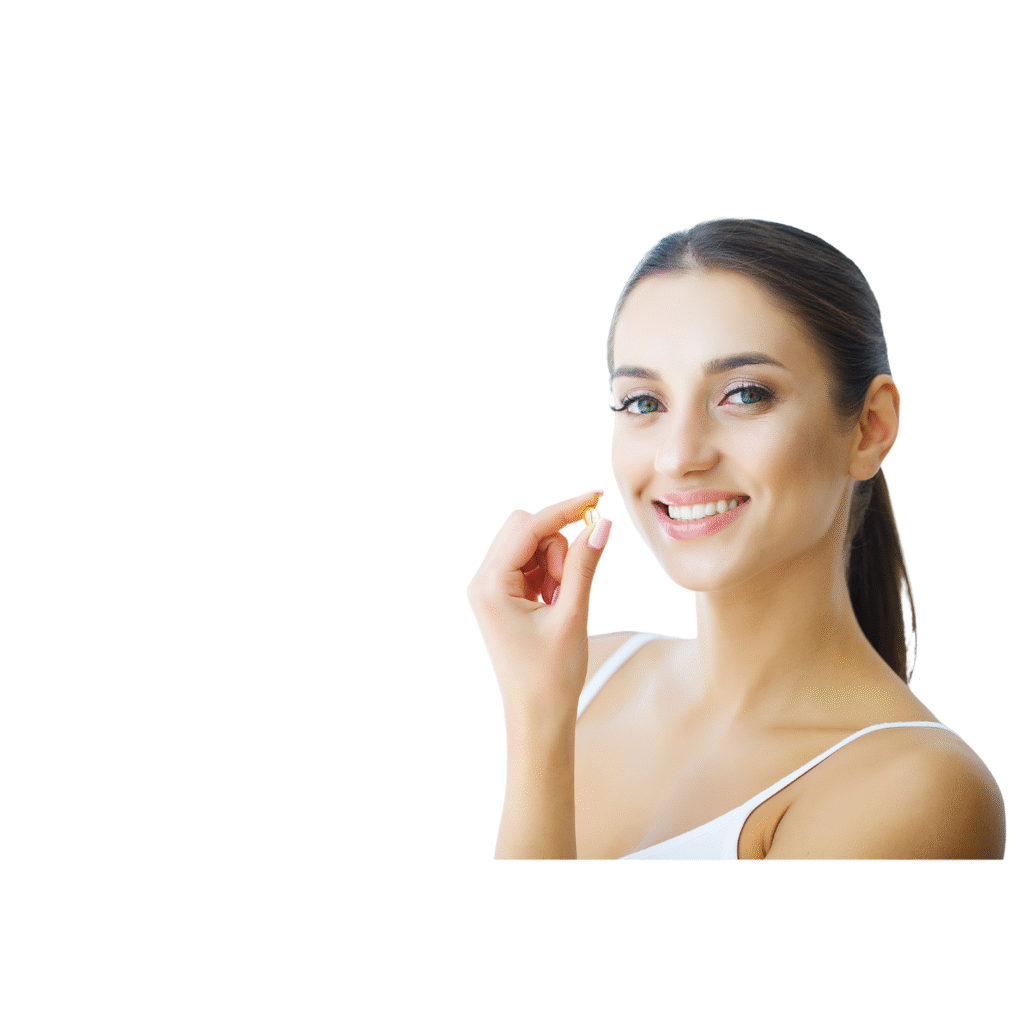 clinical pharmacy services in Bikaner
