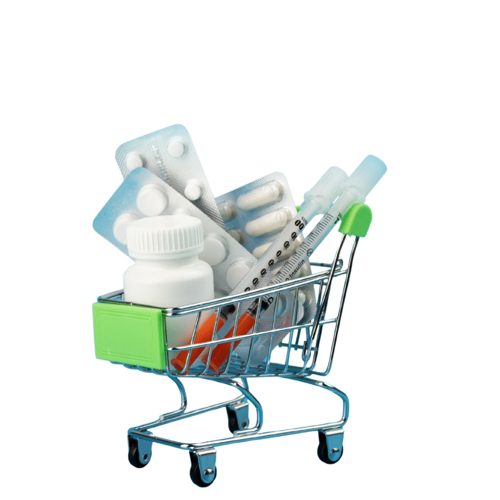 online medicine home delivery