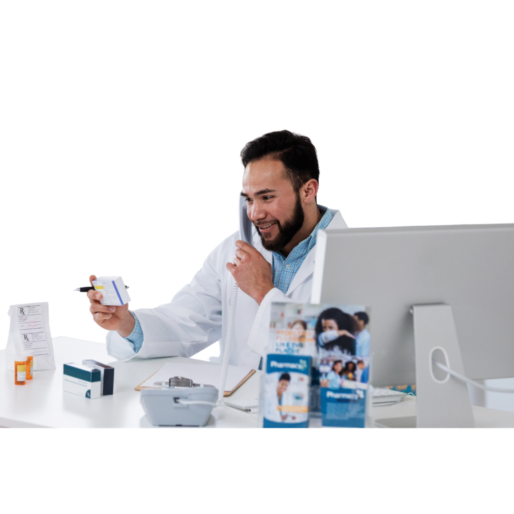 online medicine home delivery