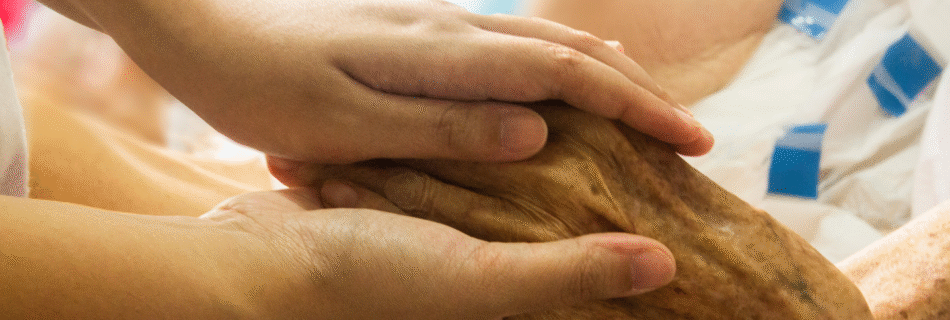 personalized pharmaceutical care services