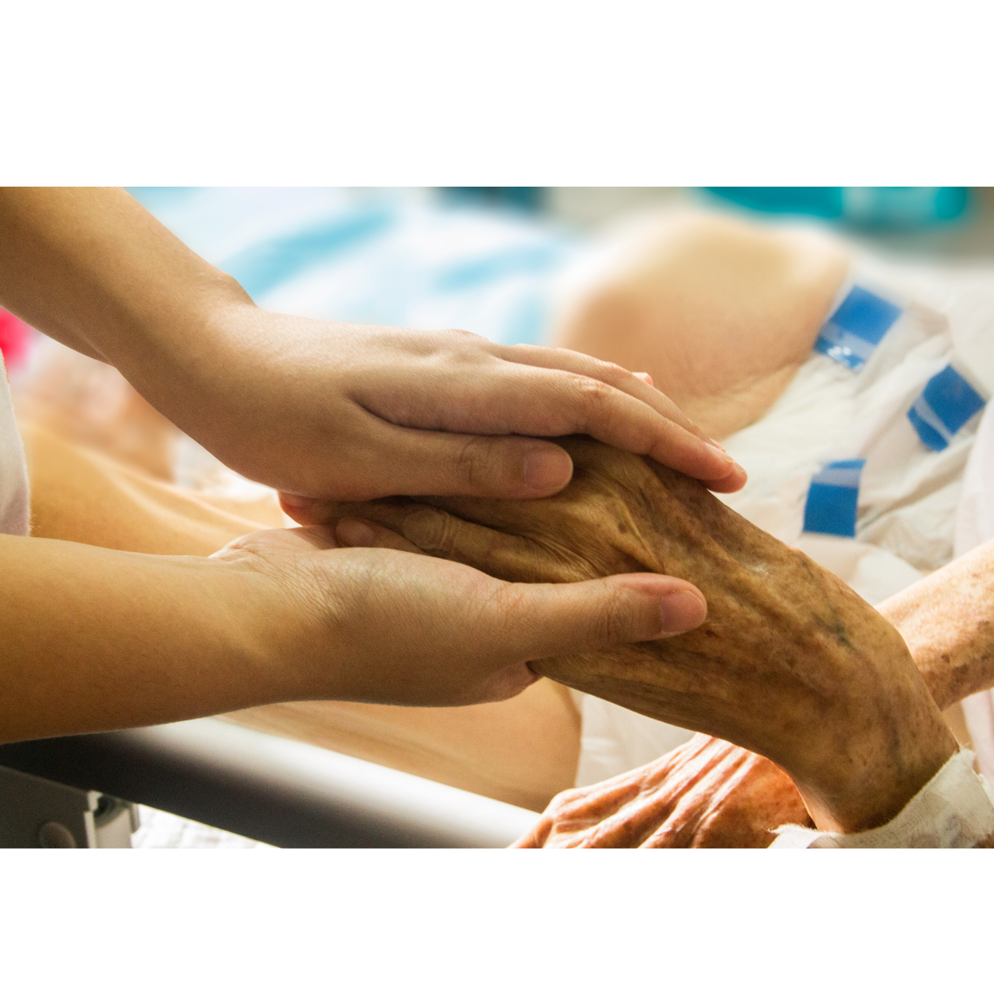 personalized pharmaceutical care services