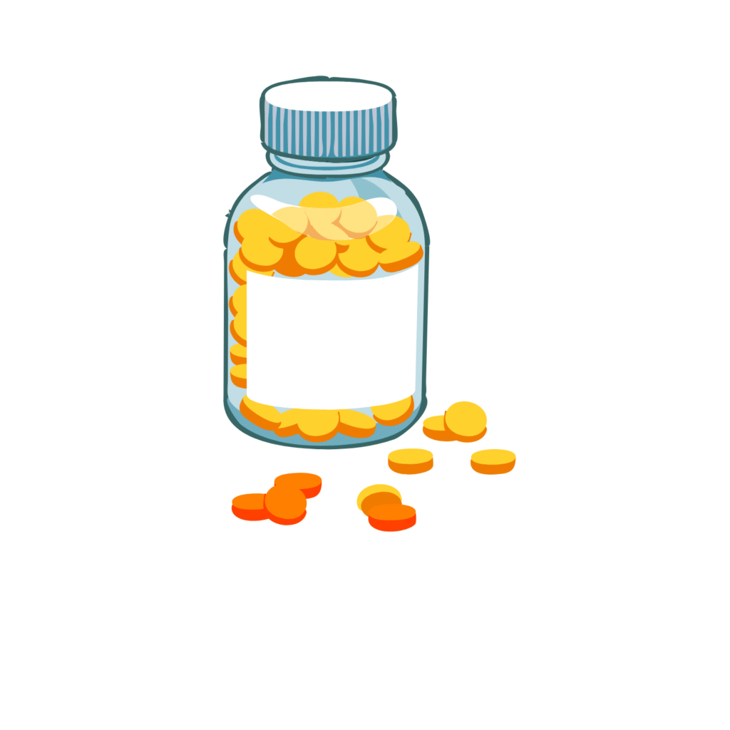 sea buckthorn benefits