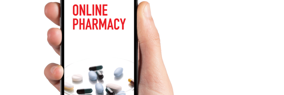 which online pharmacy is best